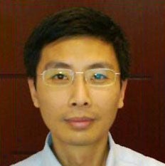 Jack Huang