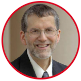 Michael Lauer, M.D
