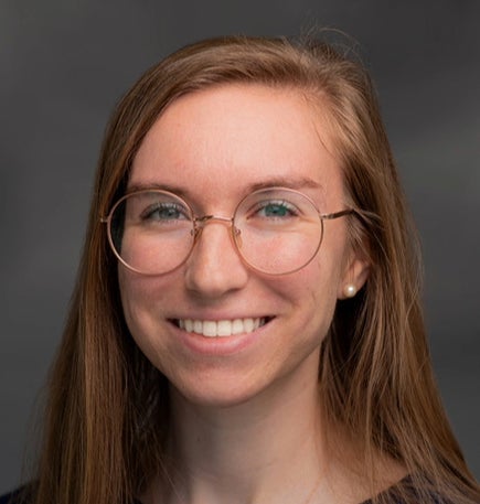 Erin Williams square photo Dec '25